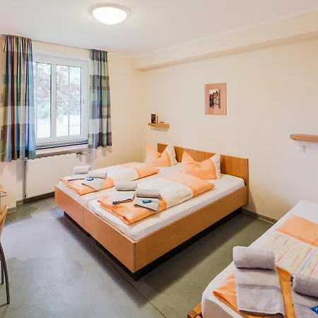 Schacht 3 * Gelsenkirchen