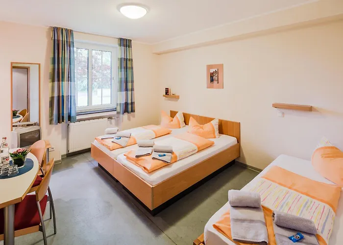 Schacht 3 * Gelsenkirchen