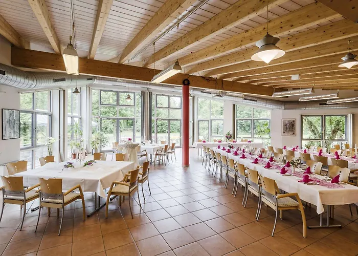 Schacht 3 * Gelsenkirchen